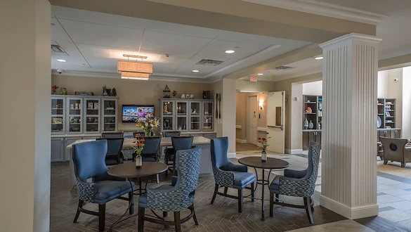 Image of The Legacy at Crystal Falls (3)