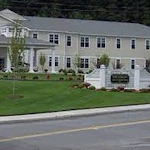 Image of The Arbors at Greenfield (1)