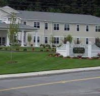 Image of The Arbors at Greenfield (1)