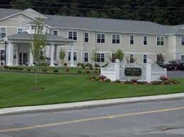 Image of The Arbors at Greenfield (1)