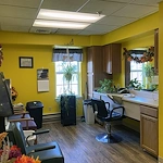 Image of Concordia of Cranberry (2)