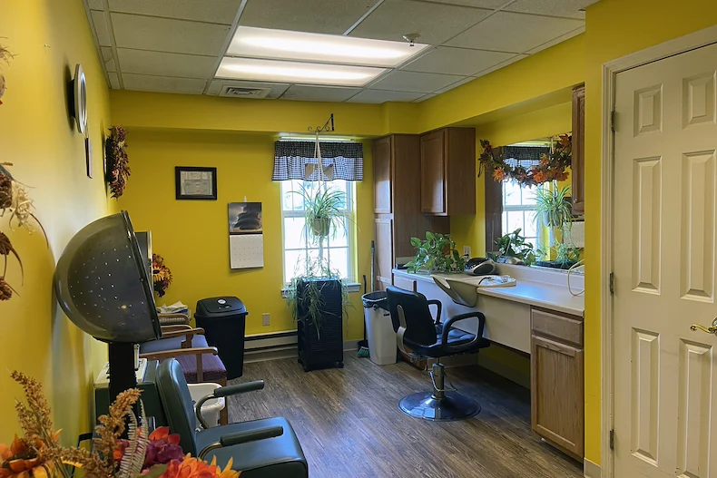 Image of Concordia of Cranberry (2)