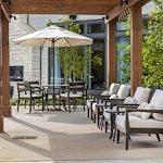 Image of The Landing at Augusta Woods (5)