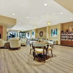 Image of The Montera (10)