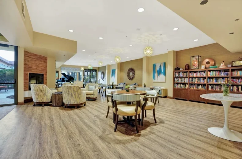 Image of The Montera (10)