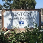Image of Newport Nursing And Rehabilitation Center (2)