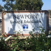 newport-nursing--rehab-center-image-2
