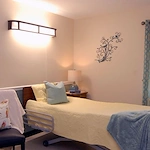 Image of Woodstock Nursing & Rehab (3)