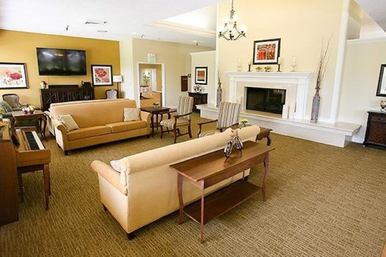 Image of The Inn on Villa Lane (5)