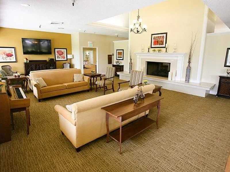 Image of The Inn on Villa Lane (4)