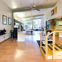 Image of Palo Alto Sub-Acute & Rehabilitation Center (2)