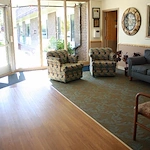 Image of Red Cliffs Post Acute (6)