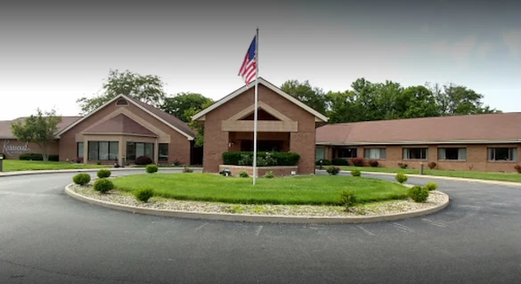 Image of La Bella Of Alton (1)