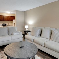 Image of Westminster Senior Apartments (3)