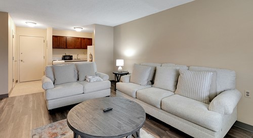 Image of Westminster Senior Apartments (3)