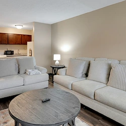 Image of Westminster Senior Apartments (3)