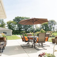 Image of Apple Valley Place of Osage (2)
