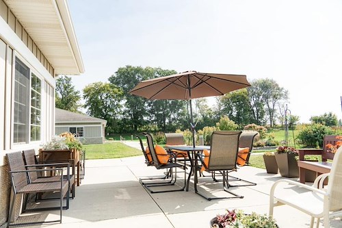 Image of Apple Valley Place of Osage (2)