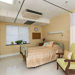 Image of Berlin Nursing and Rehabilitation (2)