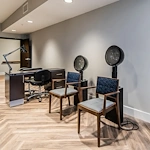 Image of Centennial Crossings (5)