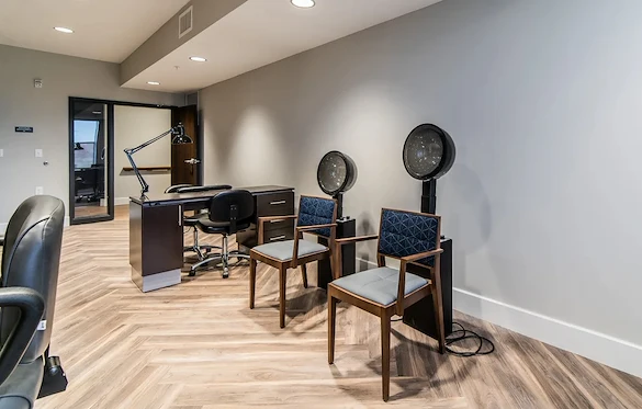 Image of Centennial Crossings (5)