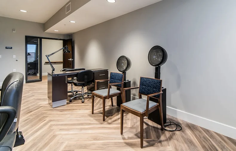 Image of Centennial Crossings (5)