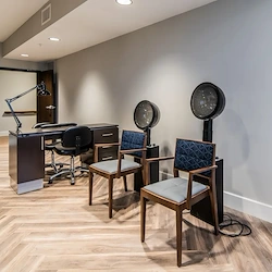 Image of Centennial Crossings (5)