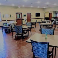 Image of Columbia Manor Health & Rehabilitation (4)