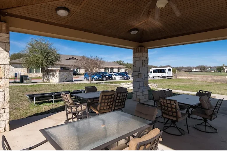 Image of New Haven Senior Living of Schertz (7)