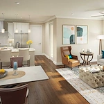 Image of The Village at Providence Point - Coming Soon (8)