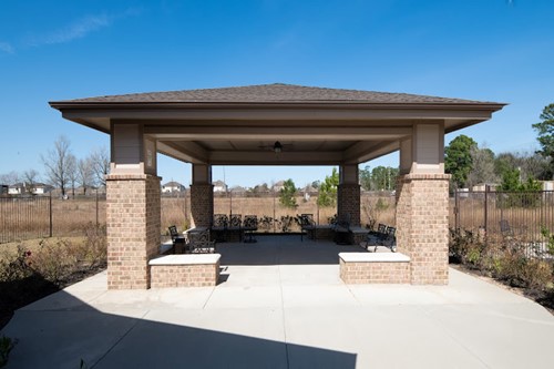 Image of Countryside Senior Living & Memory Care of Spring (10)