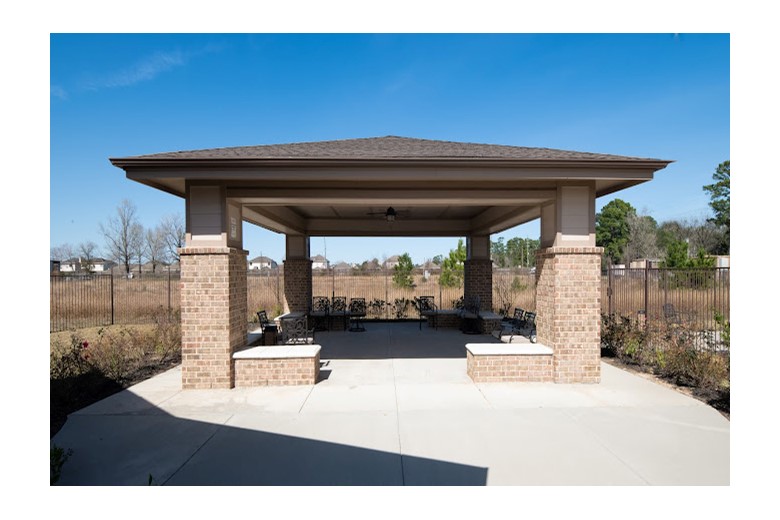 Image of Countryside Senior Living & Memory Care of Spring (10)