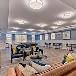 Image of Active Adult Residences at North Hill (4)