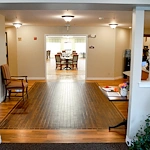 Image of Brookdale Fairhaven (2)