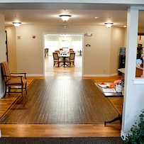 Image of Brookdale Fairhaven (2)