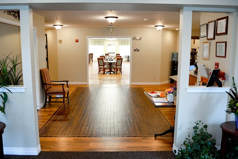 Image of Brookdale Fairhaven (2)