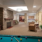 Image of The Pavilion at Robinson Terrace (5)