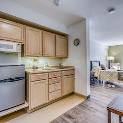 Image of Victoria Court Memory Care (5)