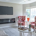 Image of Cottage Grove Place (5)