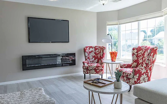 Image of Cottage Grove Place (5)
