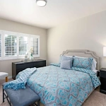 Image of O'Connor Woods (10)