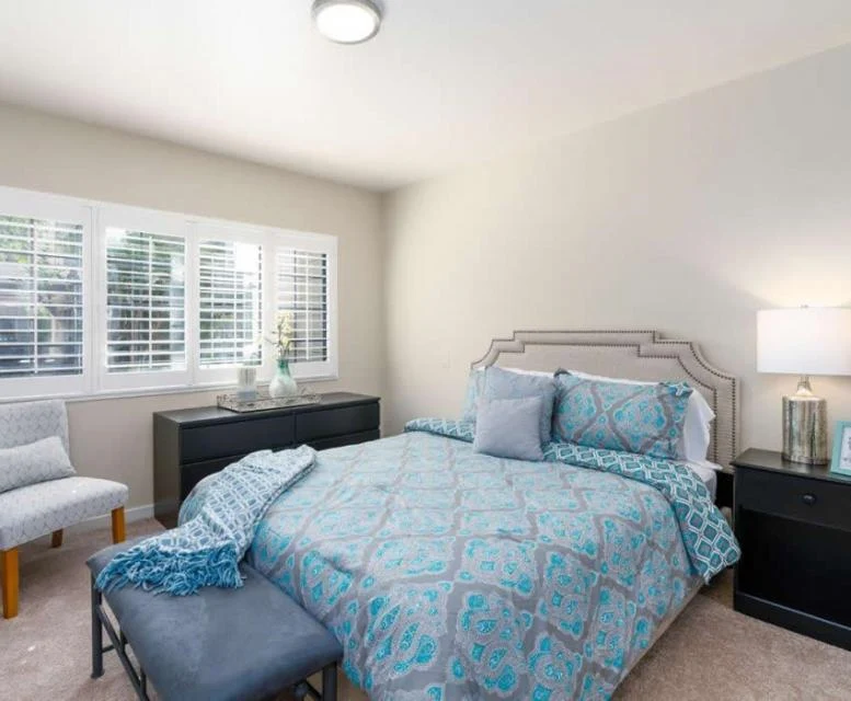 Image of O'Connor Woods (10)