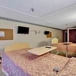 Image of Mountain View Post Acute (9)