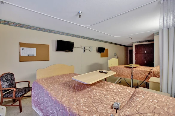 Image of Mountain View Post Acute (9)