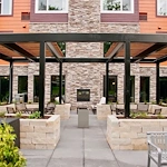 Image of The Grainwood (10)