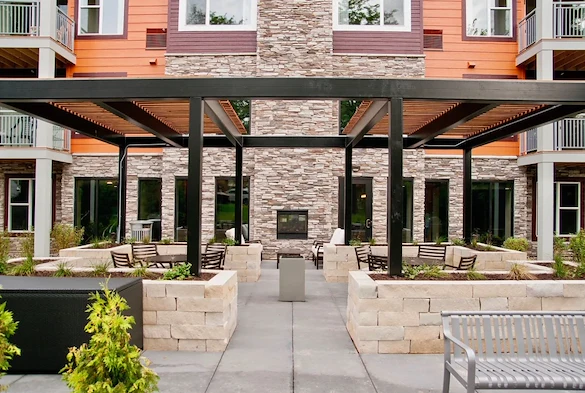 Image of The Grainwood (10)