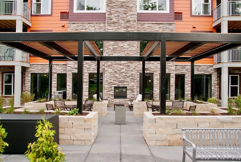 Image of The Grainwood (10)