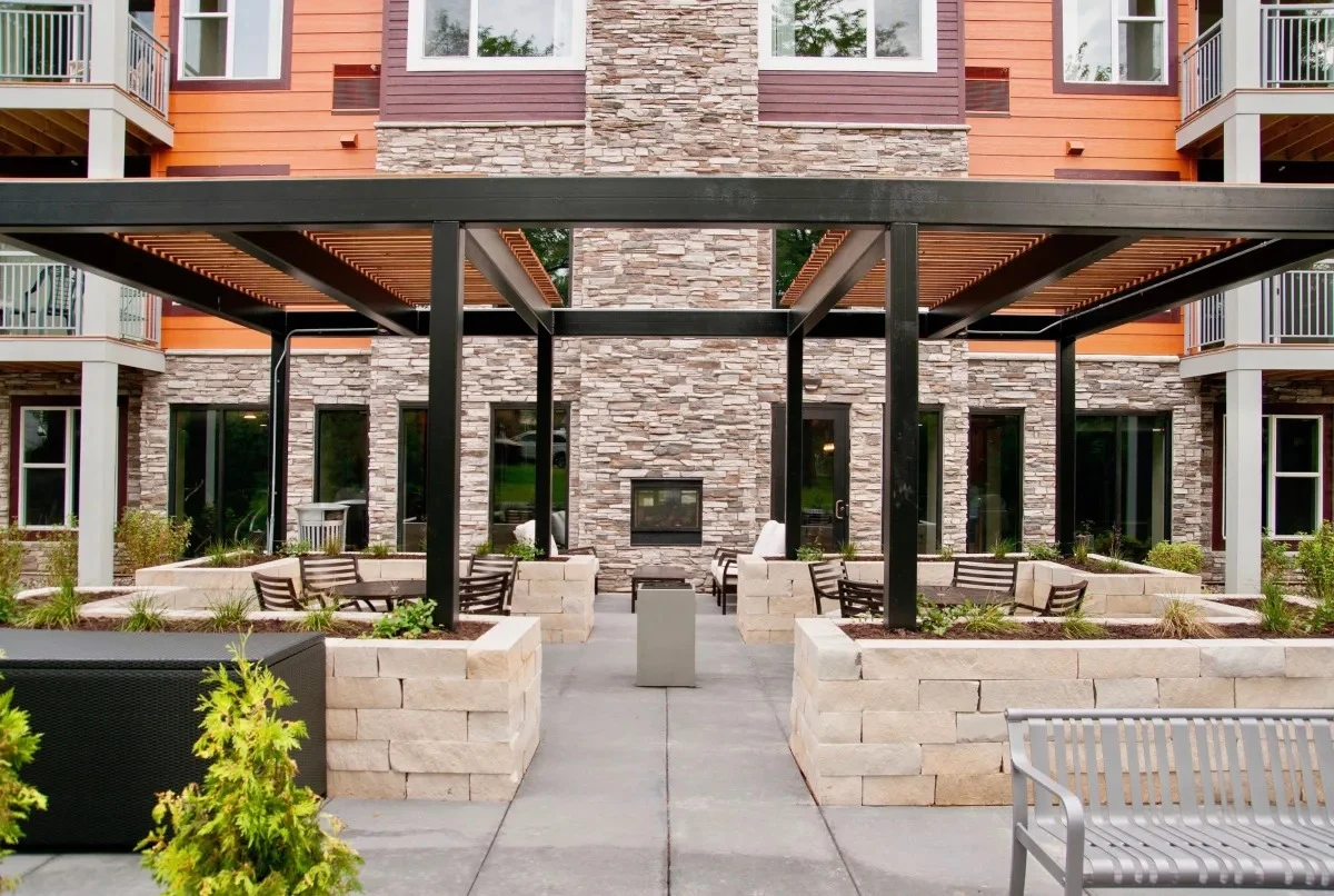 Image of The Grainwood (10)