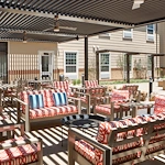 Image of The Legacy at Town Square (3)