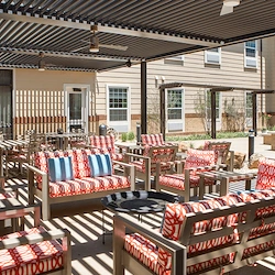 Image of The Legacy at Town Square (3)